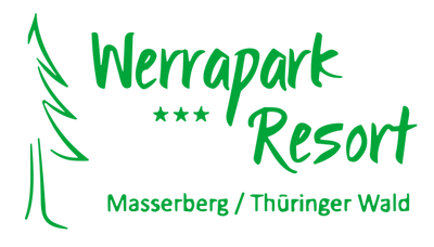 Werrapark Frankinblick